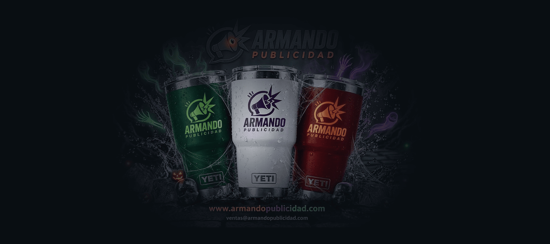 Pluma + Termo + Agenda con Envío Gratis 
